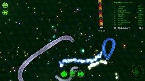 Вормаксио. 1.000.000 массы. Большой рекорд. Читы на массу вормаксио. Вормейтио. Слизарио. Сплихио.