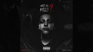 Who Is Melo?