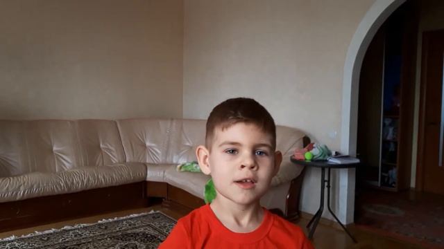 Дело было вечером, делать было нечего смотреть онлайн