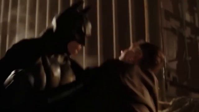 Utkin moment смотреть онлайн