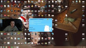 КАК НАКРУТИТЬ 10 000 ДРУЗЕЙ ВКОНТАКТЕ НА АВТОМАТЕ БЕСПЛАТНО БАГИ, СЕКРЕТЫ, СКРИП
