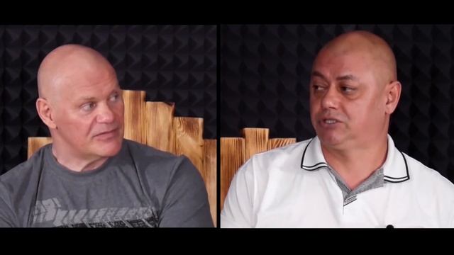 О вредоносных мерах в борьбе с пандемией. Братья Бадыровы на эмоциях смотреть онлайн