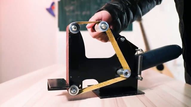 САМЫЕ НЕОБЫЧНЫЕ ТОВАРЫ С AliExpress! смотреть онлайн