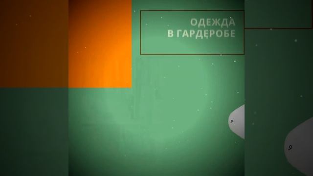 Бизнес тема.  9 вариантов использования микро озонатора