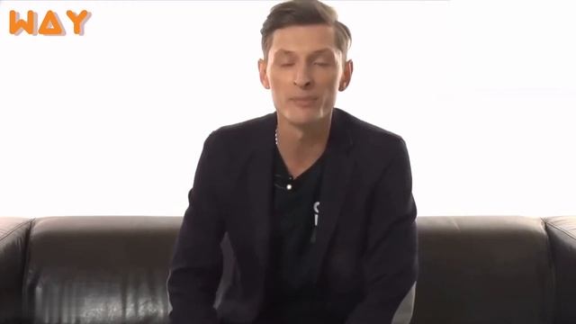 Перестань врать самому себе! смотреть онлайн