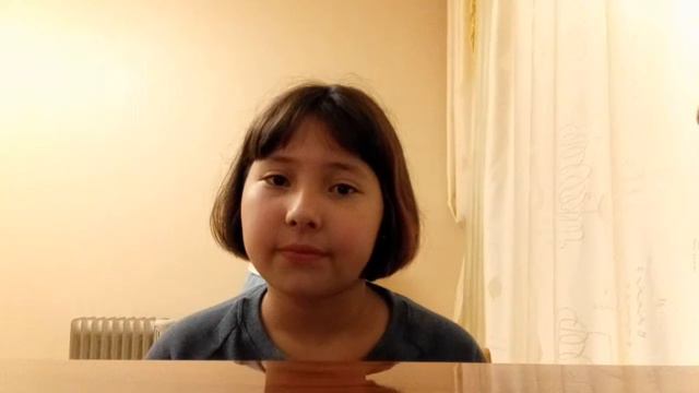 РАСПИСАНИЕ ИЗМЕНИЛОСЬ! (^o^)