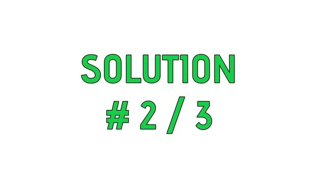 Ubuntu: Is executable permission mode S used for anything? (3 Solutions!!) смотреть онлайн