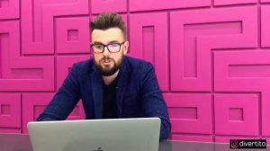 Как себя вести после первого свидания.