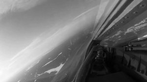 СУ 15_1080p