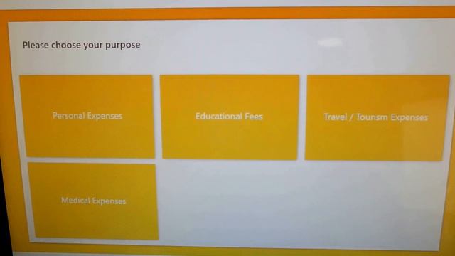 SENDING MONEY 24/7| How to use Enjaz Self Service Kiosk| #Enjaz #Cebuana #cebuanalhuillier #ksa смотреть онлайн