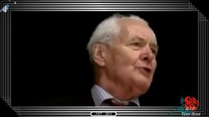 Tony Benn R.I.P. - There's Always Enough Money For War