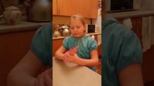 Филиппок. Пересказ)) 20.11.19