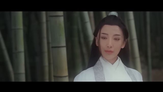 【INDO SUB】Biography of the Mutants | Fantasi | Aksi | Petualangan | Film China 2023 смотреть онлайн