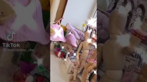 Милые утки из ТТ ??