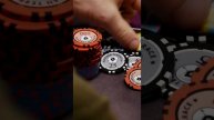 ETC Champions League Promo