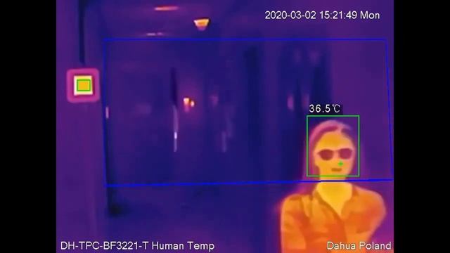 Поток людей смотреть онлайн