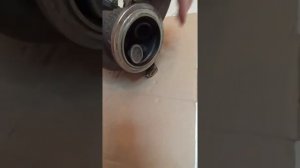 турбина is38 пробег 13тыс, 2021года