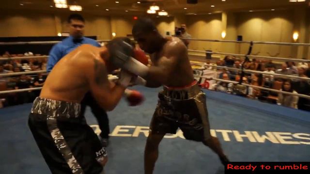 Дмитрий Бивол - Седрик Агнью Dmitry Bivol vs Cedric Agnew Кто победит? Who Wins? смотреть онлайн