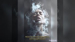 ❗🔥Хит. Были бы крылья...