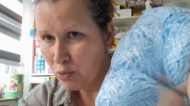 CROCHET DIARY E15. MARKET PREP, AMIGURUMIS, PLUSHIES. #crochet #amigurumi #handmade #vlog смотреть онлайн