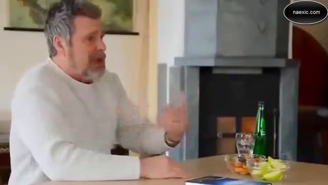 Георгий Сидоров - Как появились иллюминаты (Часть 1)