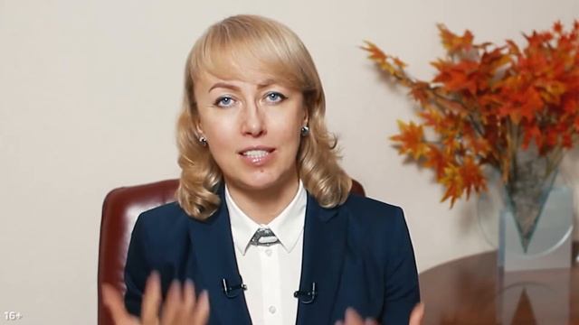 Брачный договор и дети. Брачный договор при расторжении брака и разделе имущества супругов смотреть онлайн