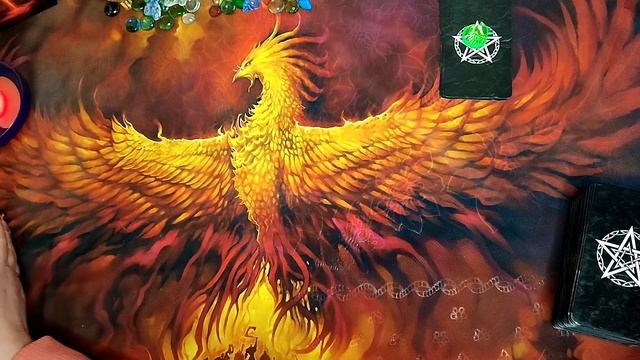 ПРОБЛЕМА В ОТНОШЕНИЯХ. смотреть онлайн