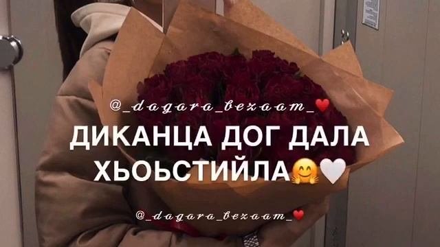 Тамила