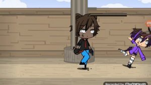 Сэкс 5 ночей  2/?