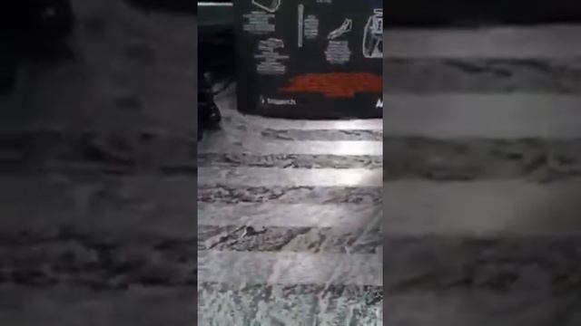 Monster Energy Java: Irish blend, Vanilla light, and Originle смотреть онлайн