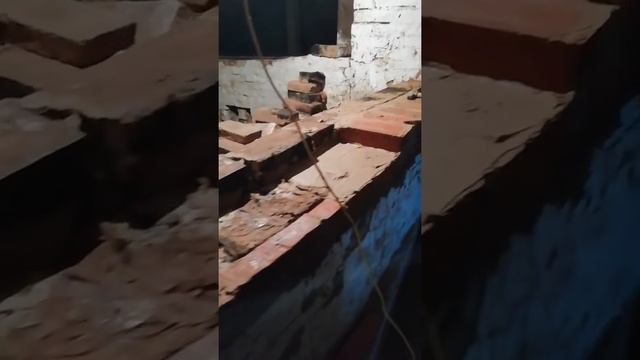 ремонт горизонтального дымохода смотреть онлайн