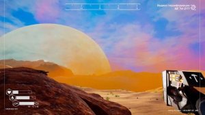 Planet Crafter - #11 Секретный ящик