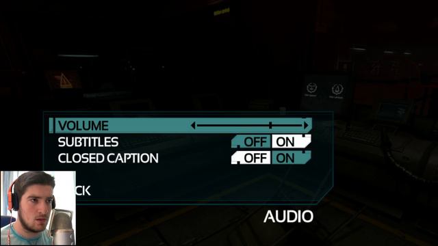 SOMA Walkthrough Part 2 - THEY'RE ALIVE! (PC/Ps4 Gameplay 1080p HD) смотреть онлайн