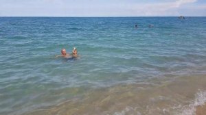Почему летом надо лететь именно на Самуи