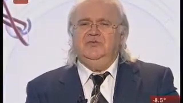 НОТ -  от Петрика с Любовью Великий Новгород #петрик петрик фильтр графен