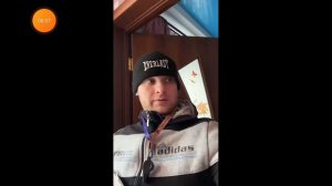 натурал Альбертович