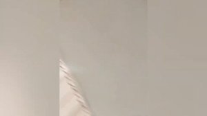 Замена электропроводки в квартире панельного дома ,город Нижний Новгород