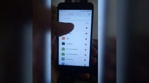 как я обманул #ми #аккаунт без ПК. #mi аккаунт. Сяоми без #ми аккаунта. #xiaomi without #mi #accoun