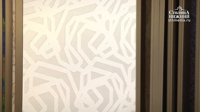 Инна Ворошилова — о преимуществах покупки квартир в новостройках с отделкой под ключ 0+ смотреть онлайн