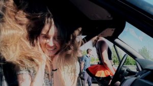 "Звукари 56" соревнования по автозвуку 3 Июня 2023г.