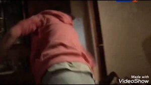 Иван и Кира | Подсадная утка