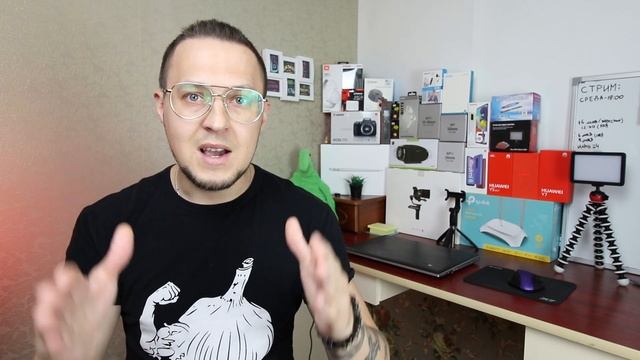 Списки обновления устройств Huawei на HARMONYOS 2.0 смотреть онлайн