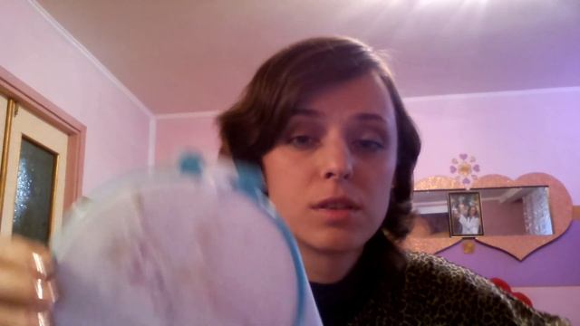 Средство для разметки канвы! смотреть онлайн