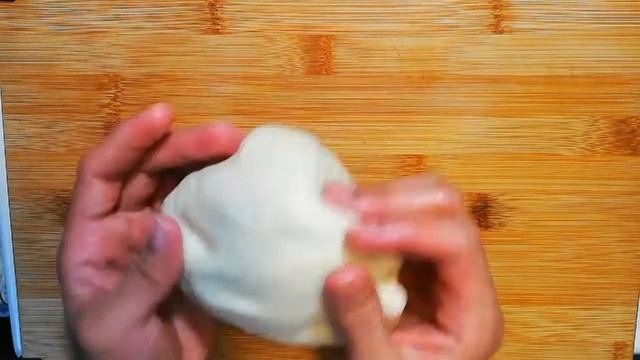 Homemade Pizza Without Mozzarella Cheese & Sauce - Nutrient Food Recipes