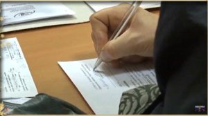 Социальная Доплата Новые Два Значения Прожиточного Минимума Определяют Размер Денежной  Выалаты