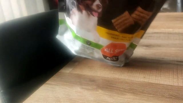 Purina proplan mobility смотреть онлайн