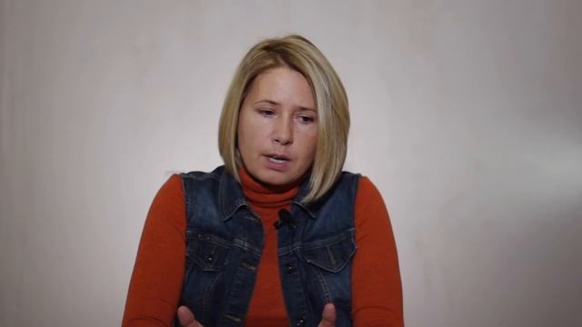 Секреты низкой самооценки. Психолог в Екатеринбурге: психология повседневности