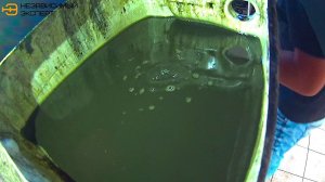 ГРЕЕМ АКПП ДО 130 ГРАДУСОВ, УМРЕТ?