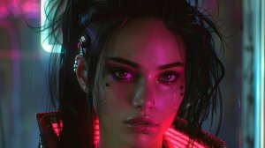 cyberpunk 2077 phantom liberty_1 Прохождение