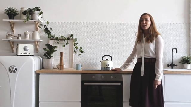 Хайтек мебель смотреть онлайн